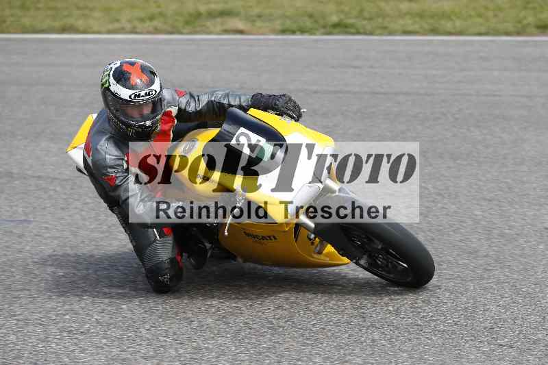 /Archiv-2024/14 25.04.2024 TZ Motorsport Training ADR/Gruppe gruen/2